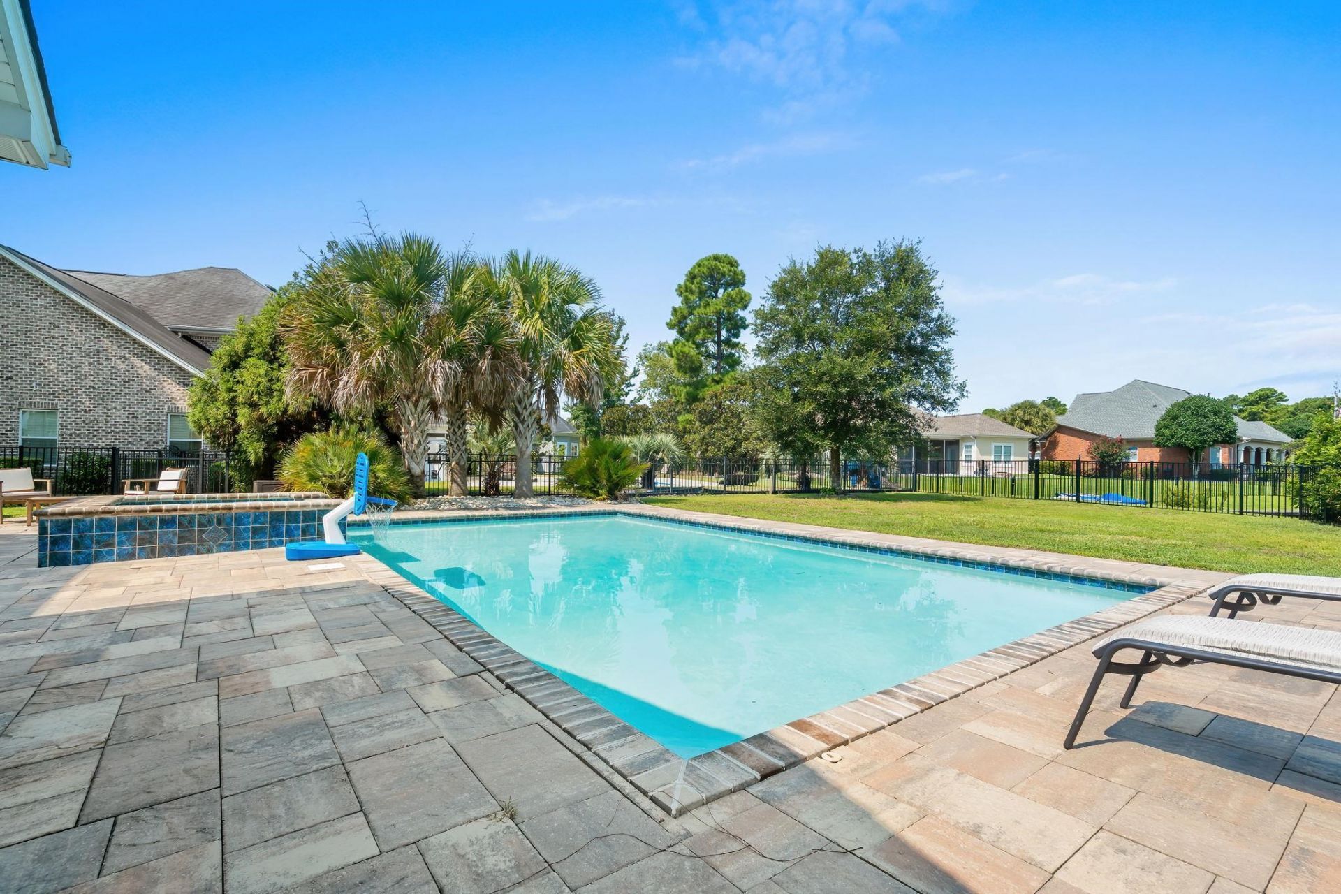 8501 Juxa Dr. Photo 34