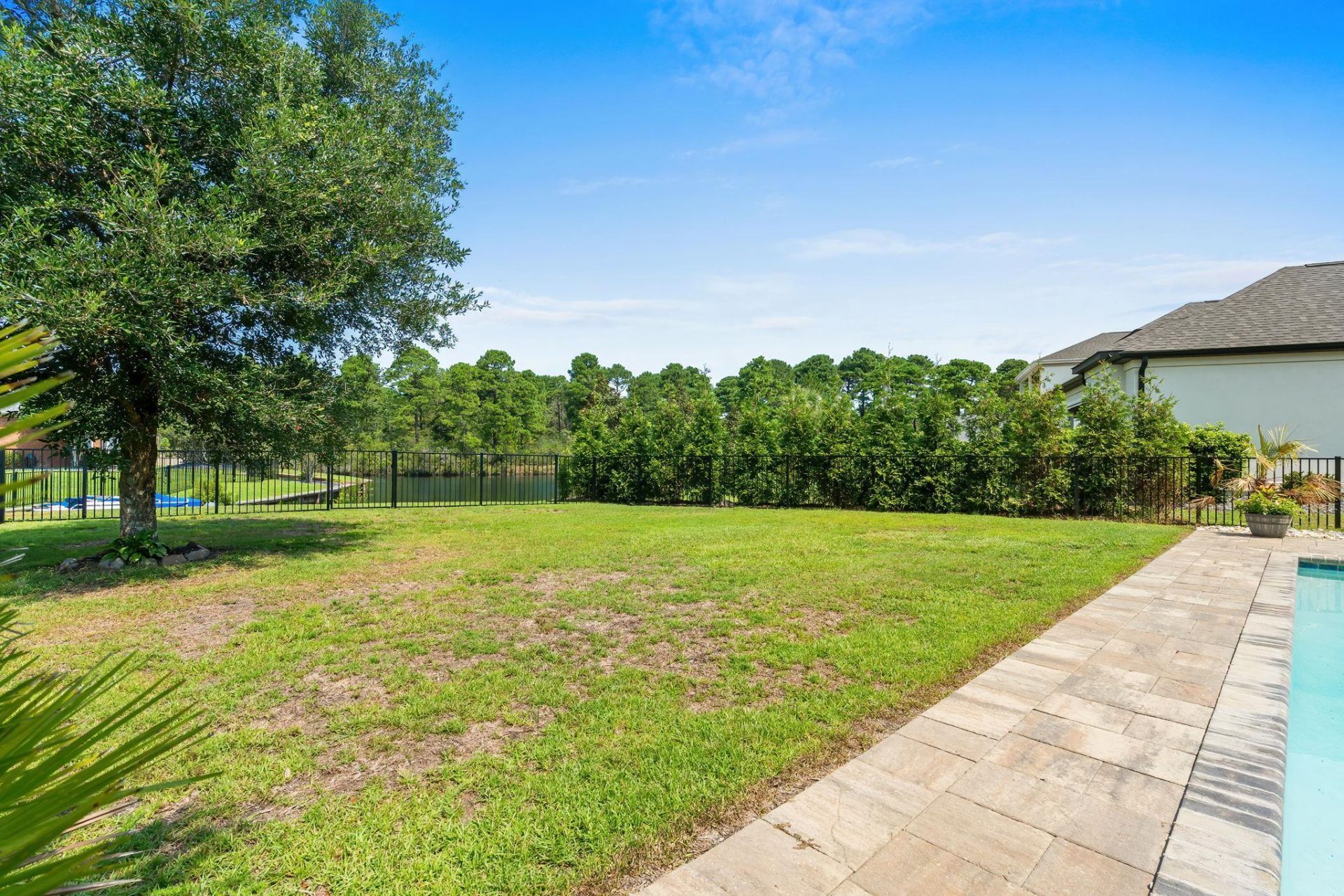8501 Juxa Dr. Photo 37