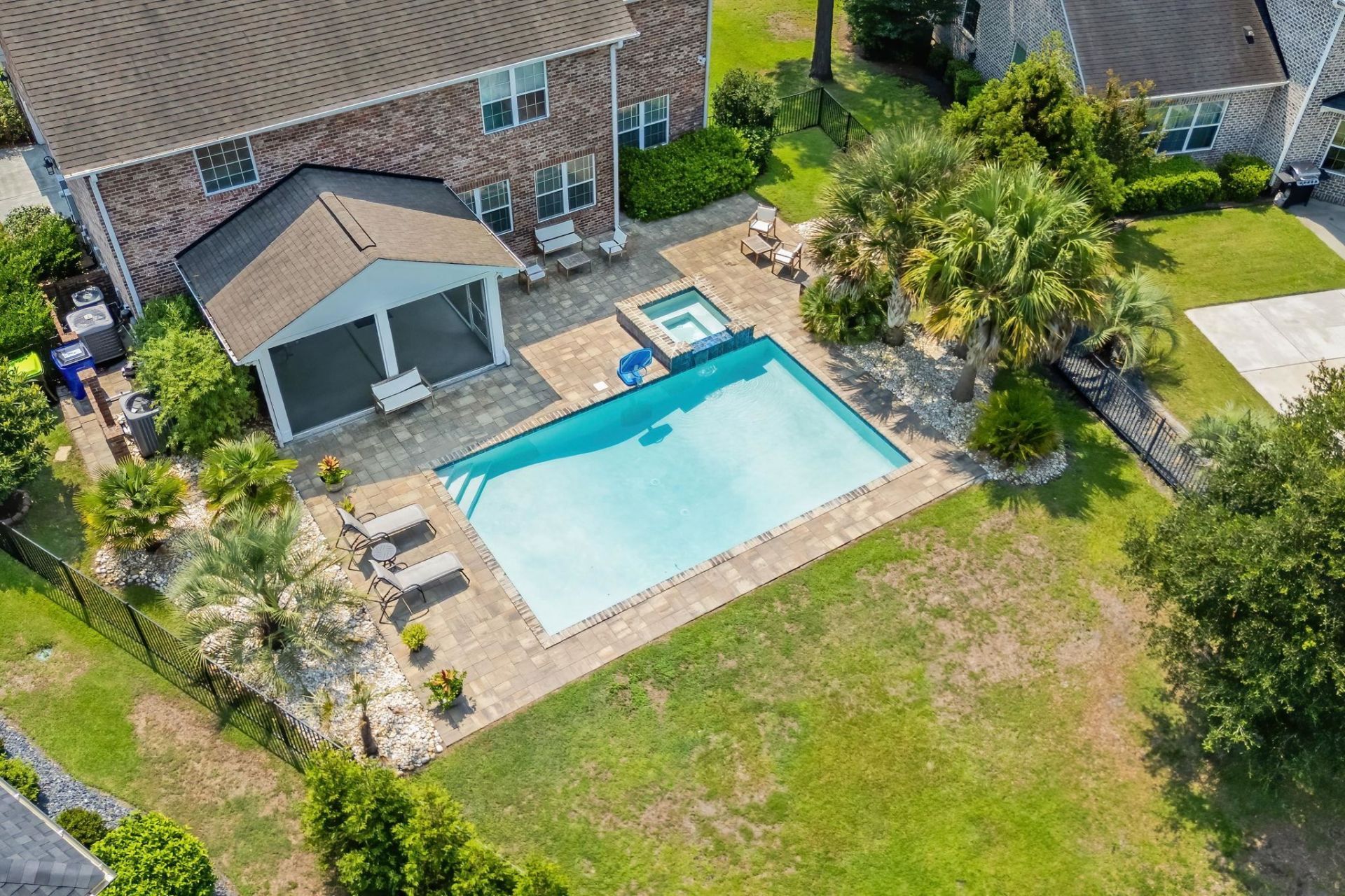 8501 Juxa Dr. Photo 39