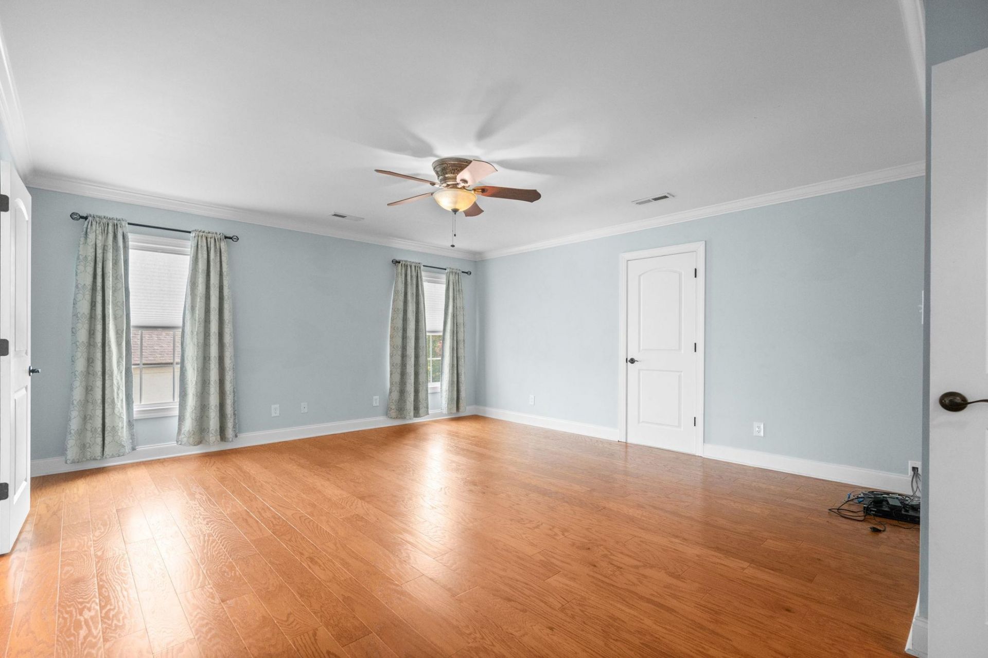 8501 Juxa Dr. Photo 40