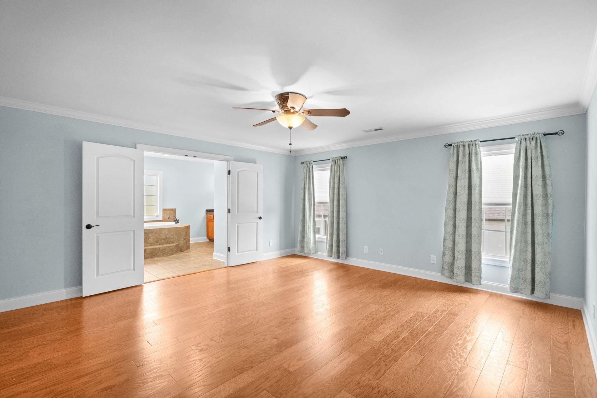 8501 Juxa Dr. Photo 41