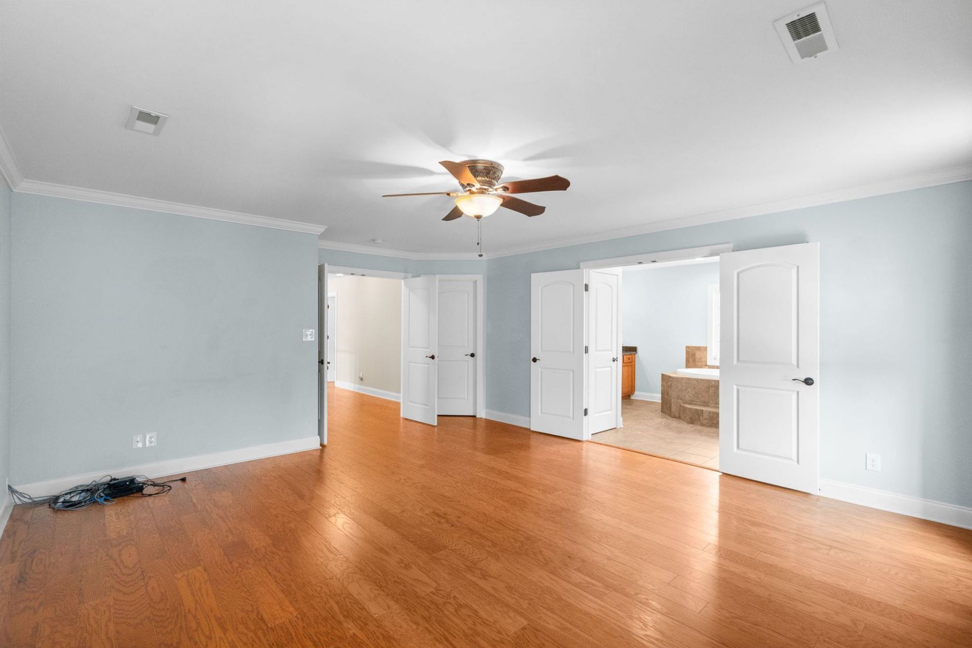8501 Juxa Dr. Photo 42