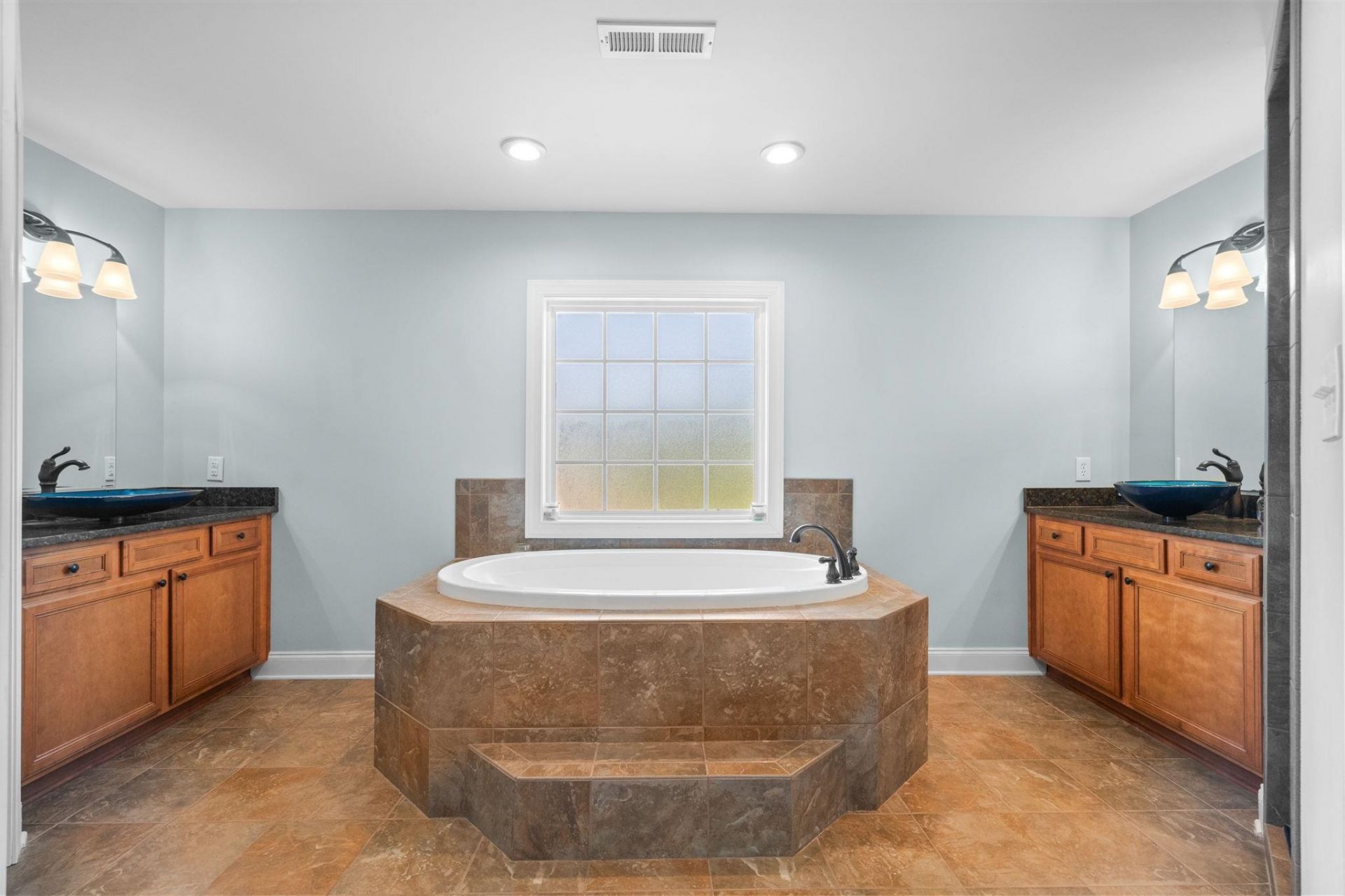 8501 Juxa Dr. Photo 43