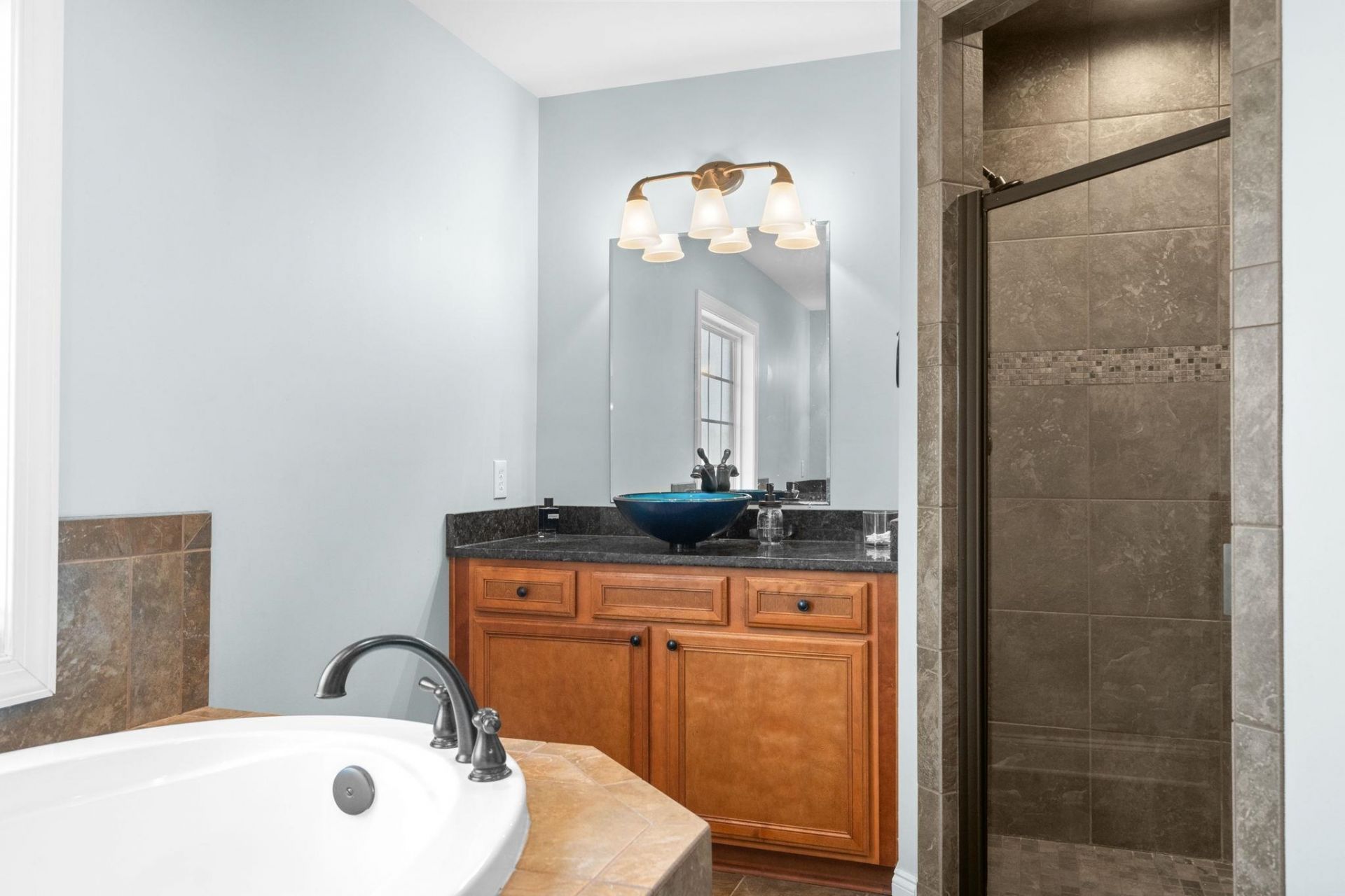 8501 Juxa Dr. Photo 44