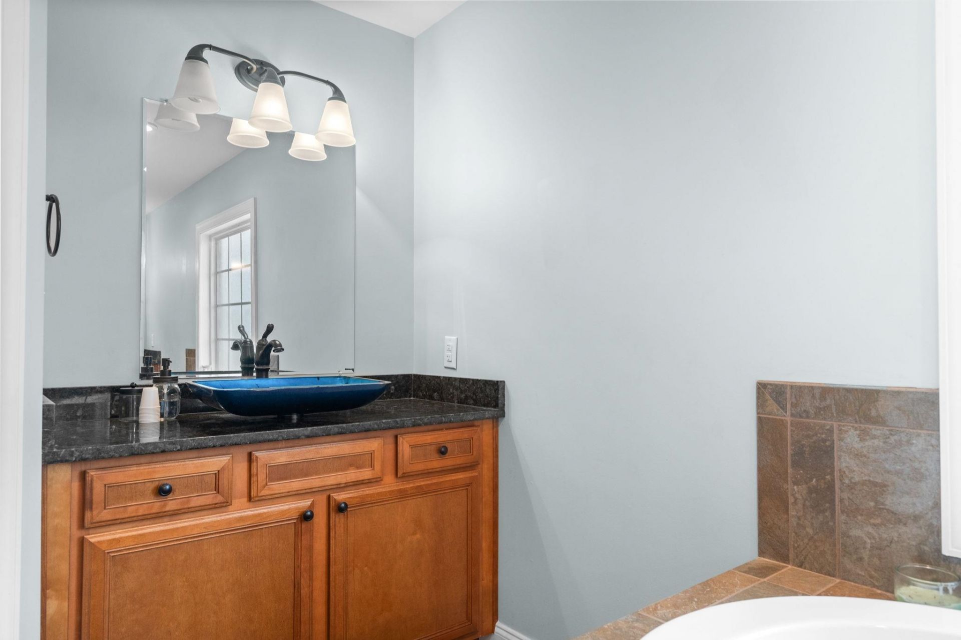 8501 Juxa Dr. Photo 45