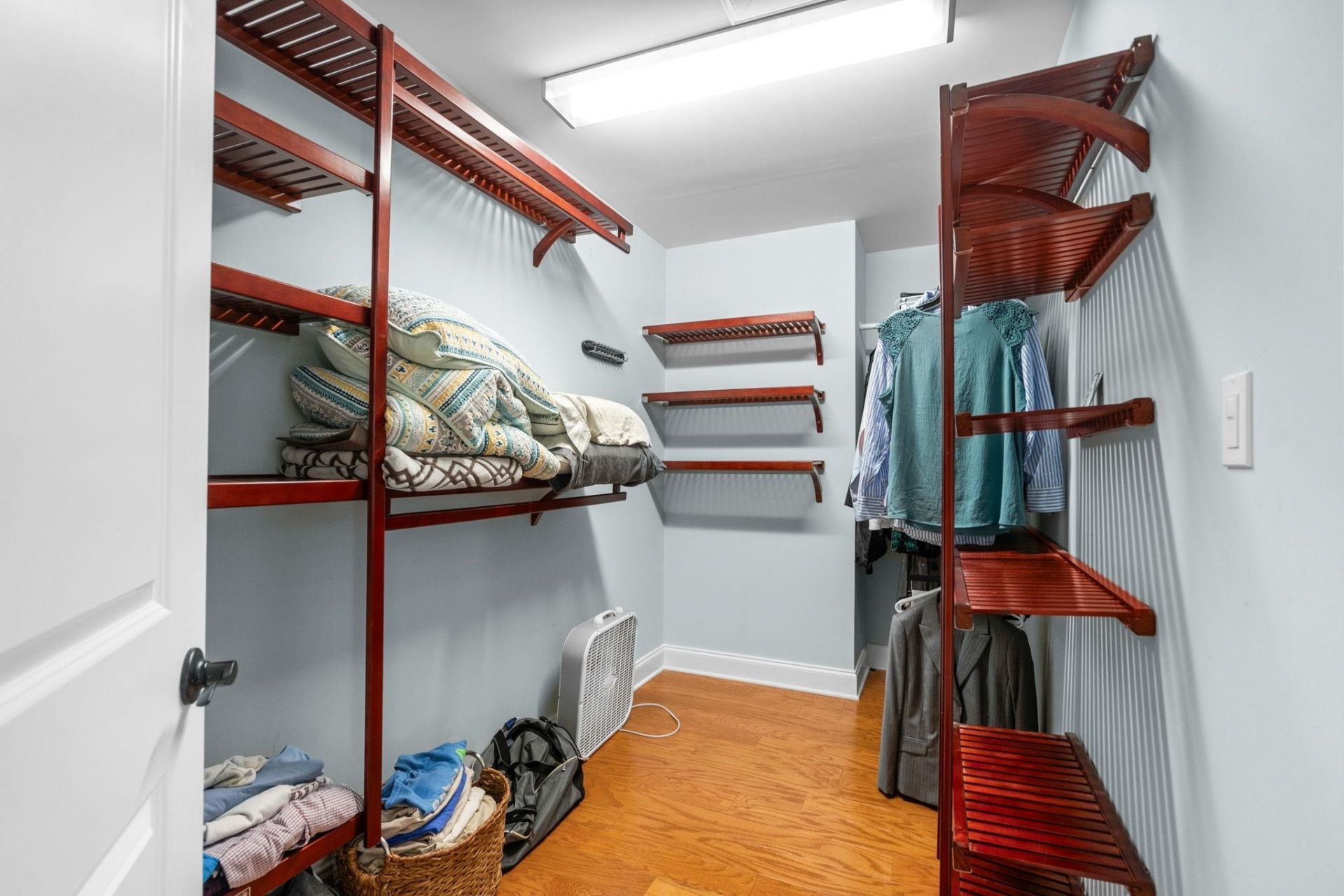 8501 Juxa Dr. Photo 47