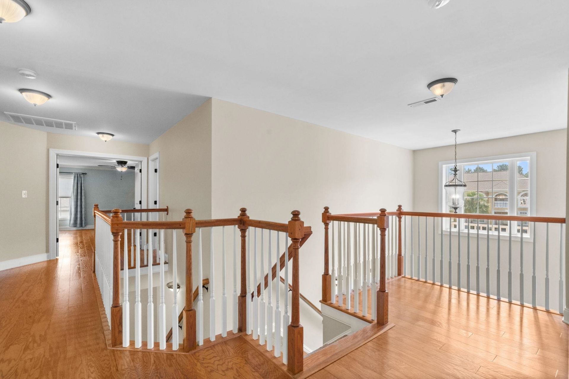 8501 Juxa Dr. Photo 48
