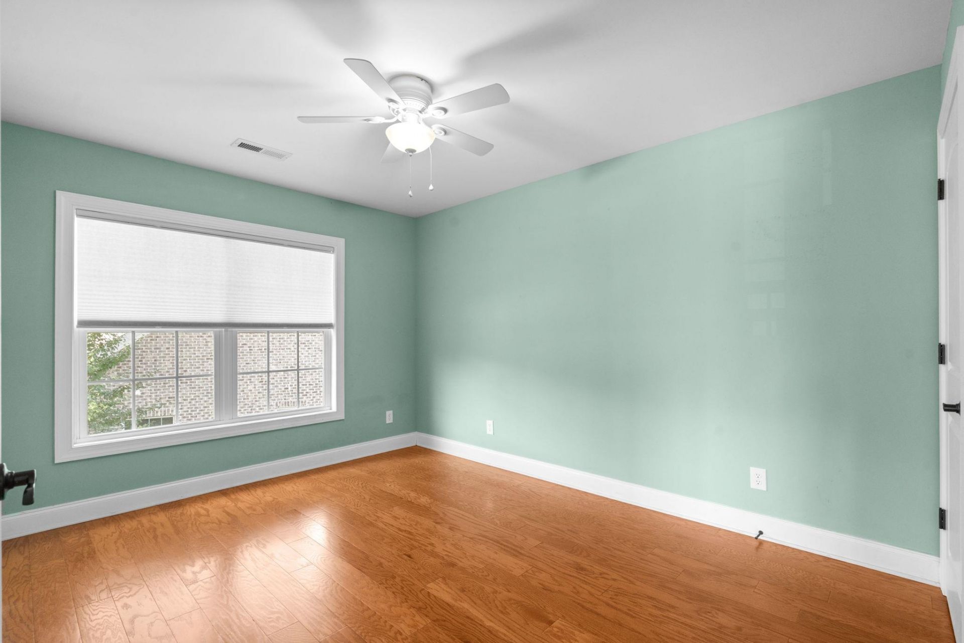 8501 Juxa Dr. Photo 49