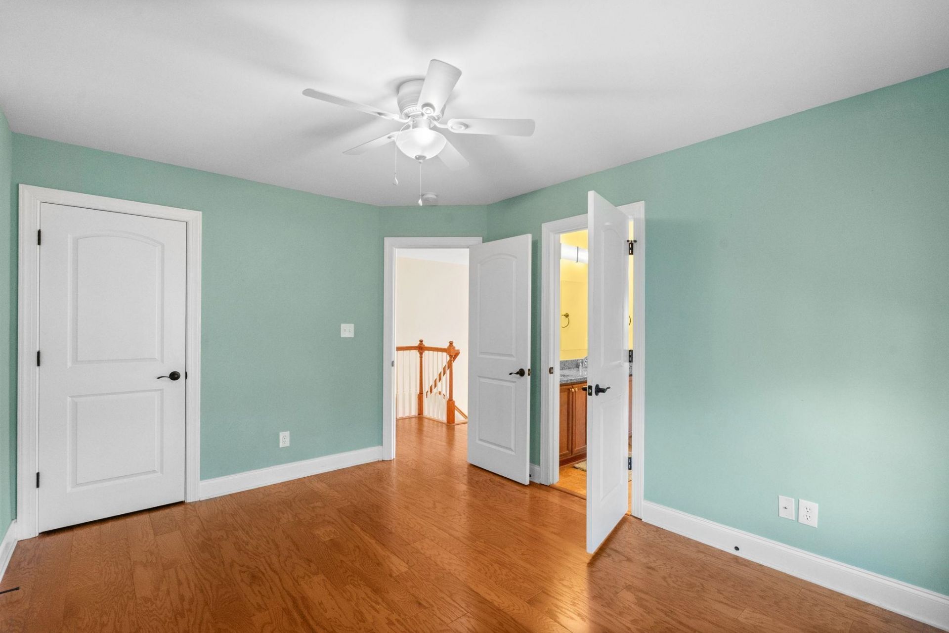 8501 Juxa Dr. Photo 50