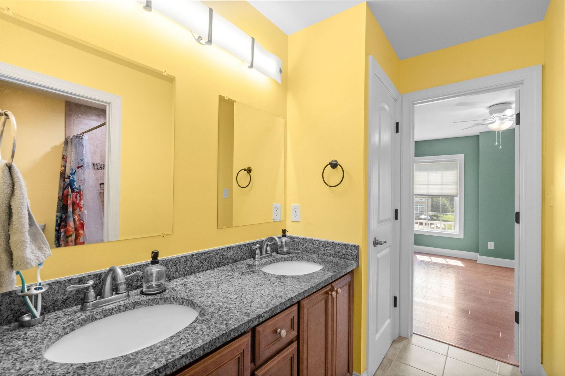 8501 Juxa Dr. Photo 51