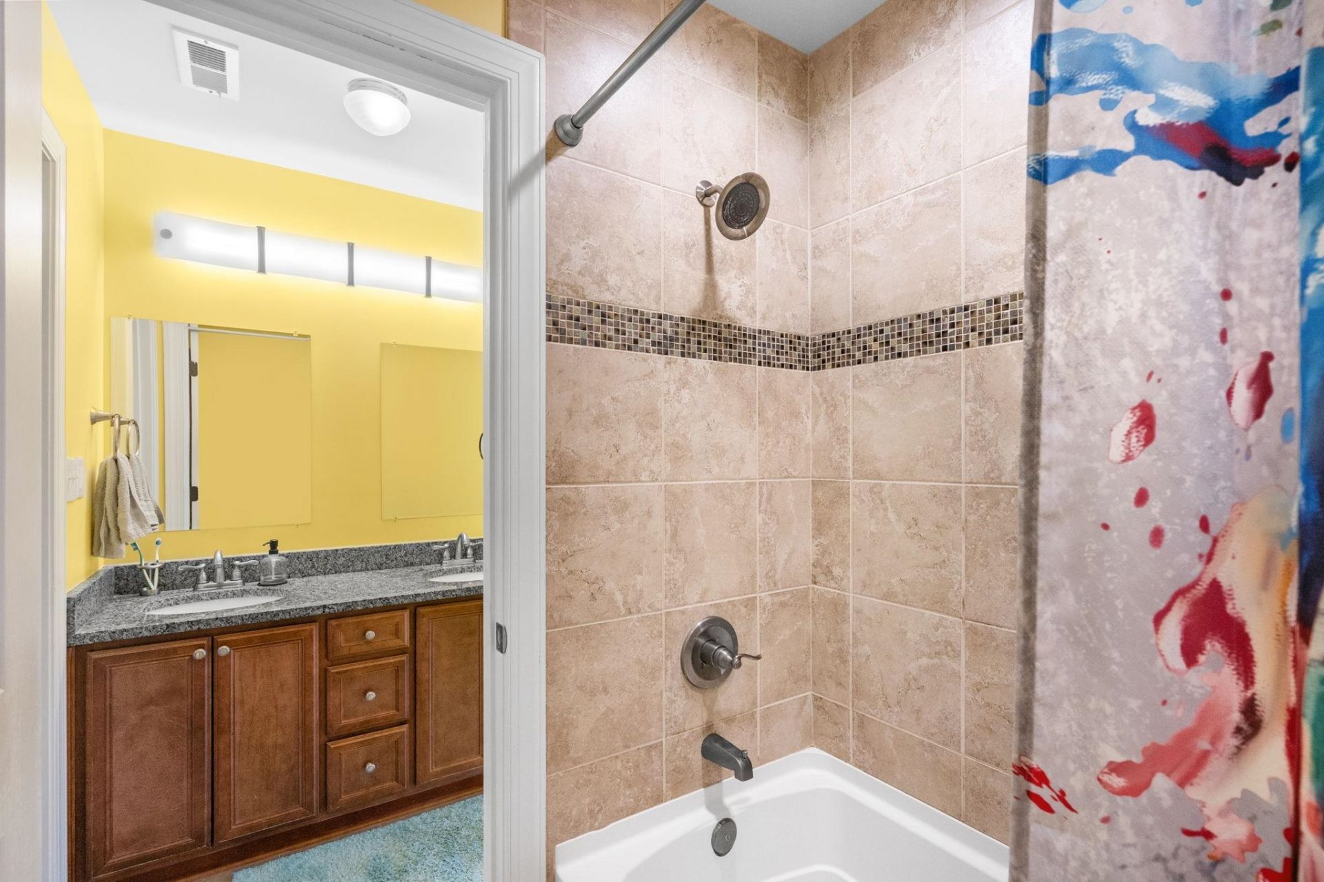 8501 Juxa Dr. Photo 52