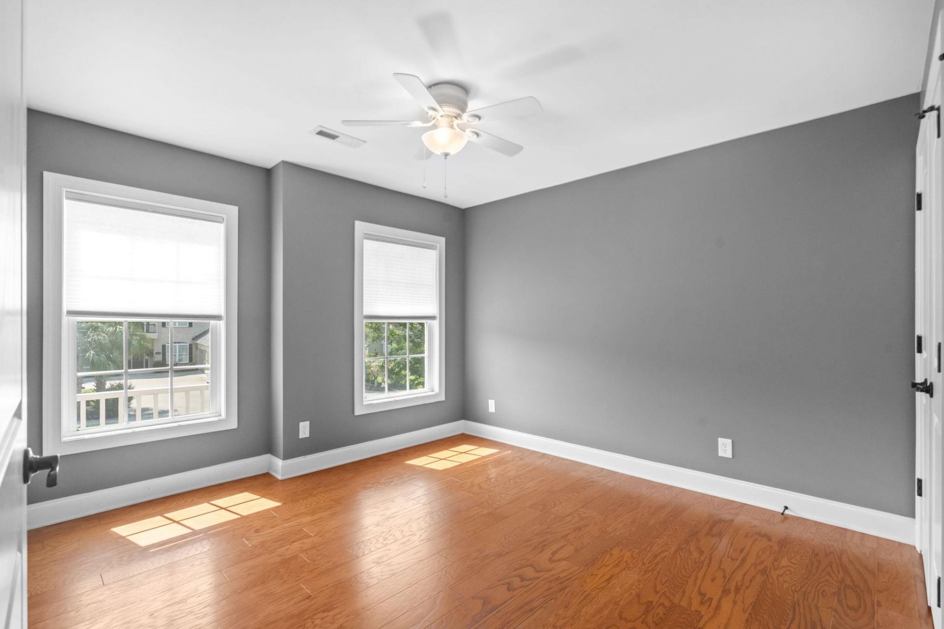 8501 Juxa Dr. Photo 53