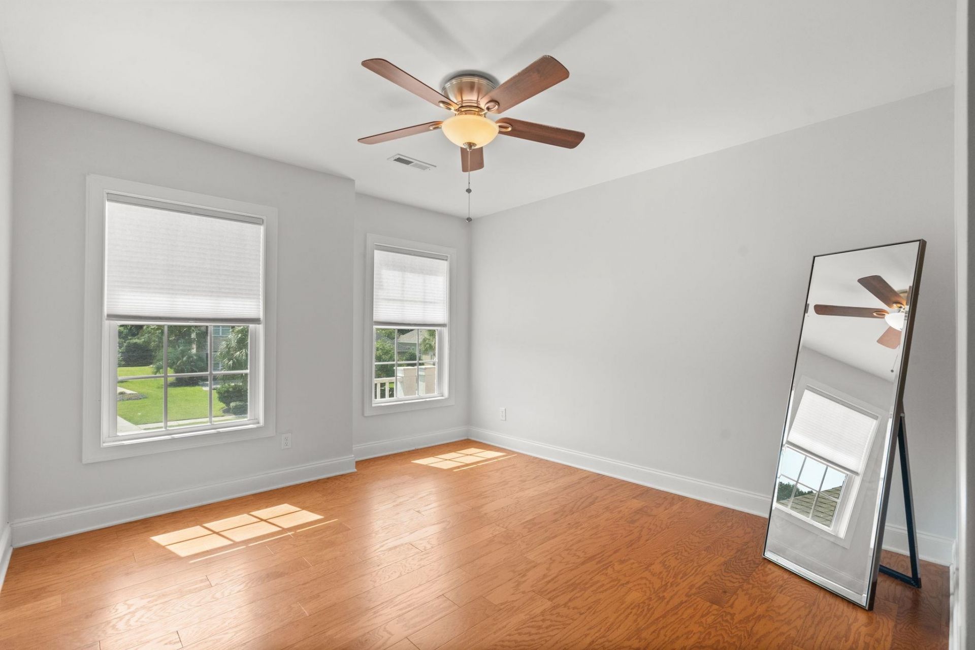 8501 Juxa Dr. Photo 54