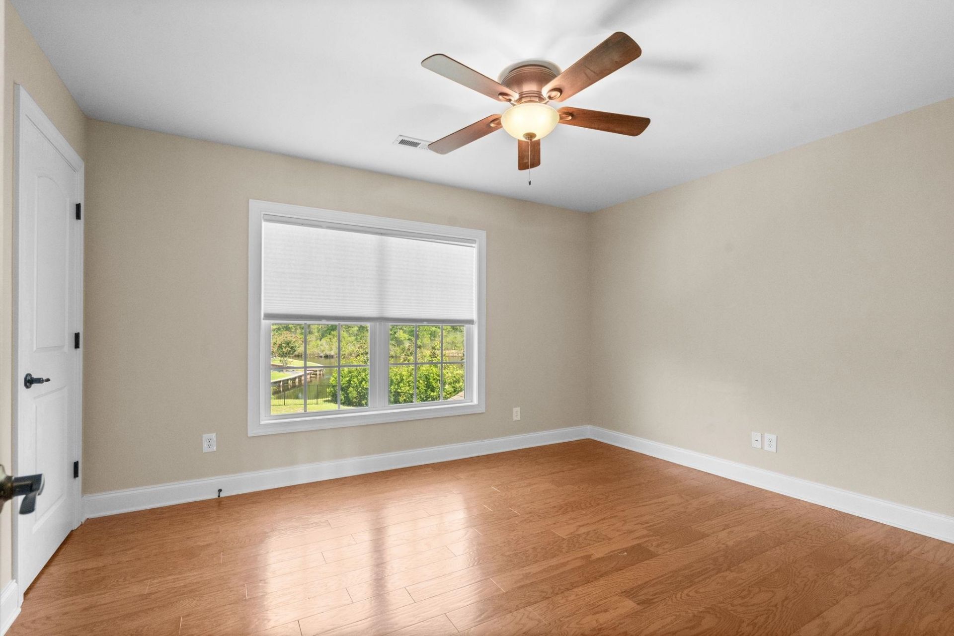 8501 Juxa Dr. Photo 55