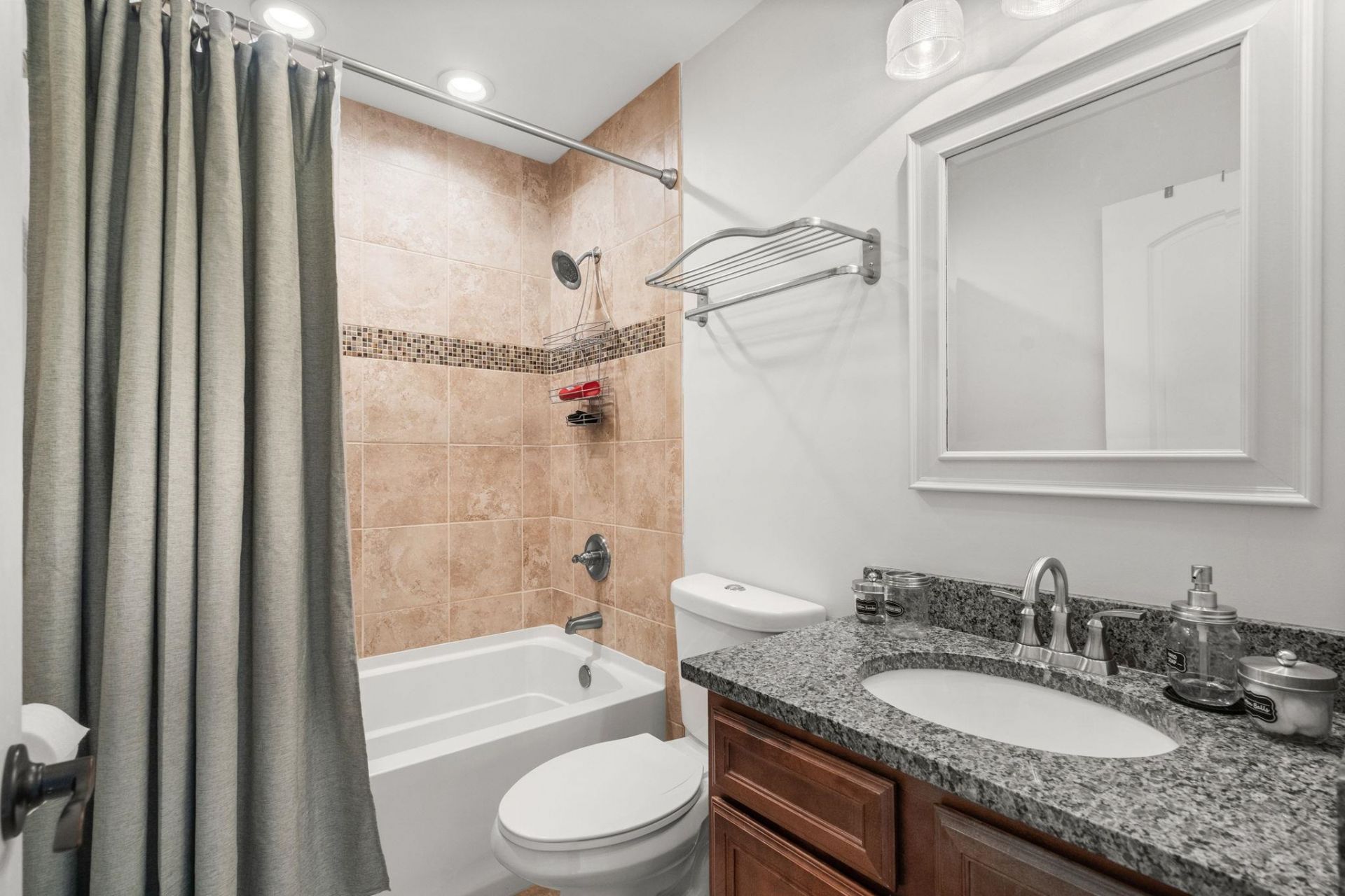 8501 Juxa Dr. Photo 56