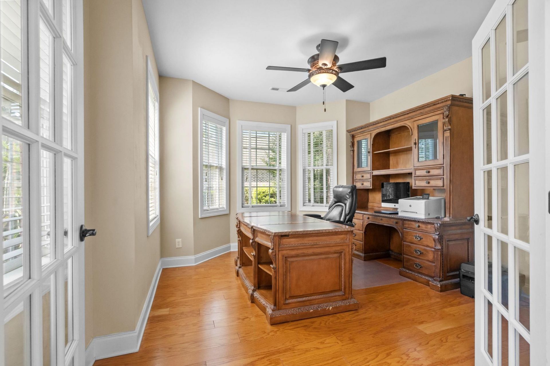 8501 Juxa Dr. Photo 58