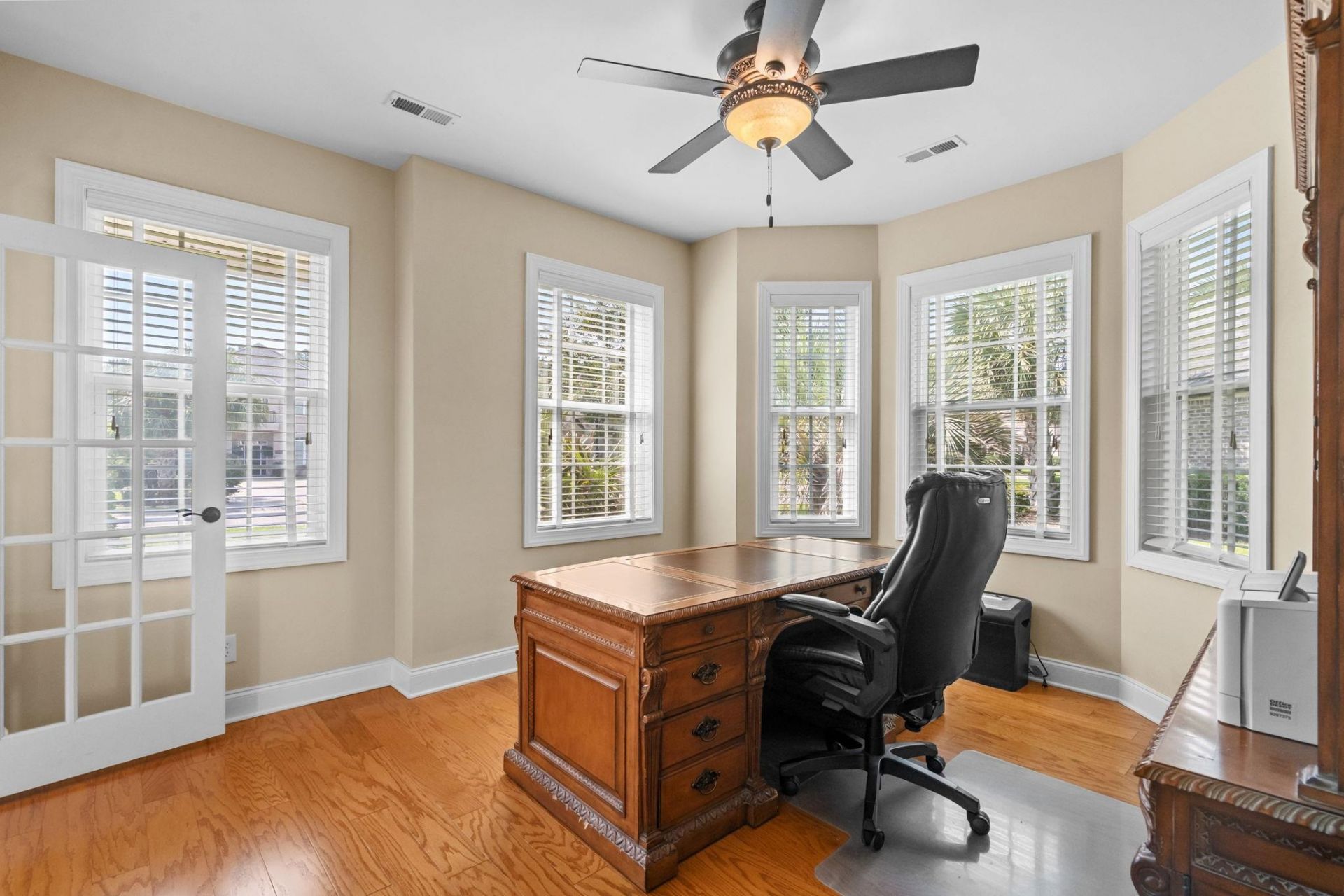 8501 Juxa Dr. Photo 59