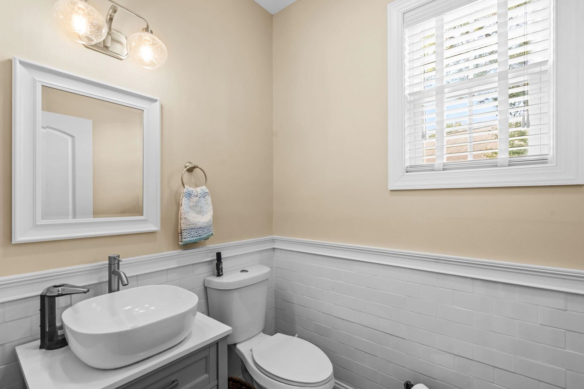 8501 Juxa Dr. Photo 60