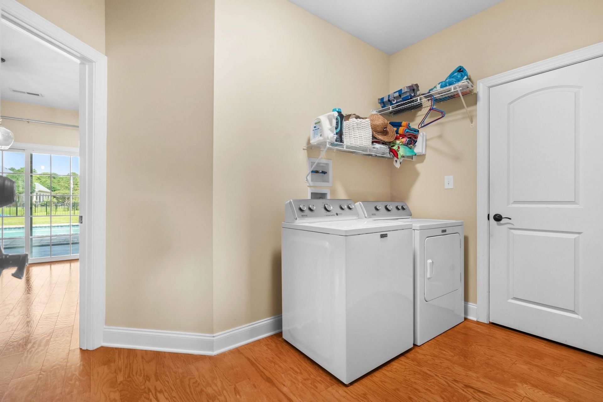 8501 Juxa Dr. Photo 61