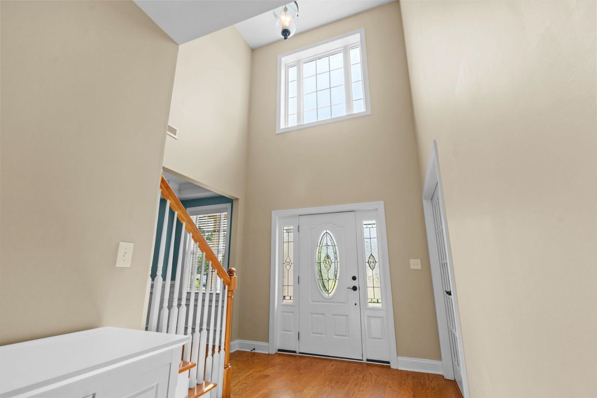 8501 Juxa Dr. Photo 62