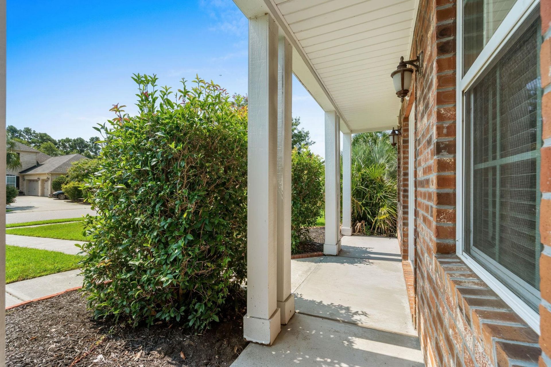 8501 Juxa Dr. Photo 63