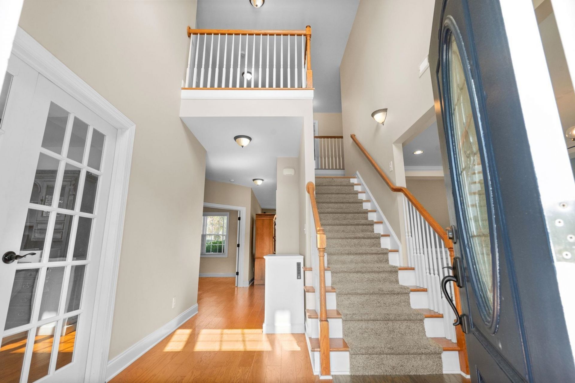 8501 Juxa Dr. Photo 64