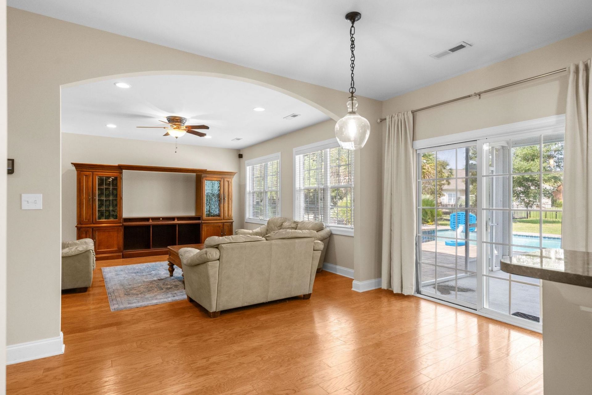 8501 Juxa Dr. Photo 8