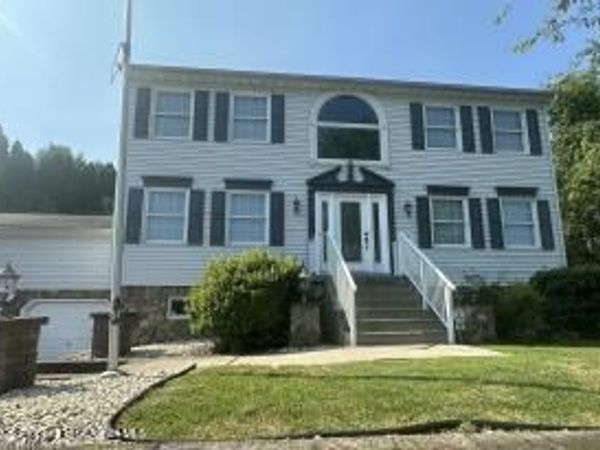 19 Birch Avenue, Plains, PA 18705