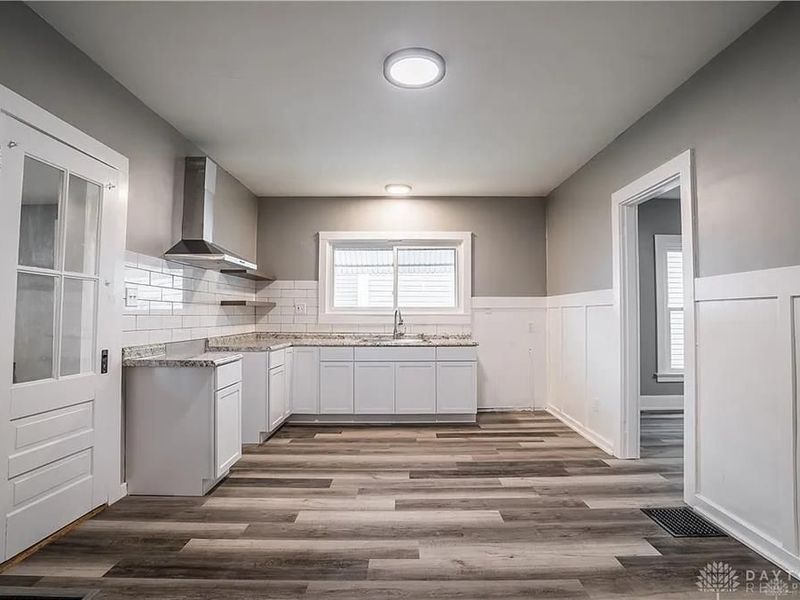 420 S Roosevelt Avenue, Piqua, OH 45356 Photo 10
