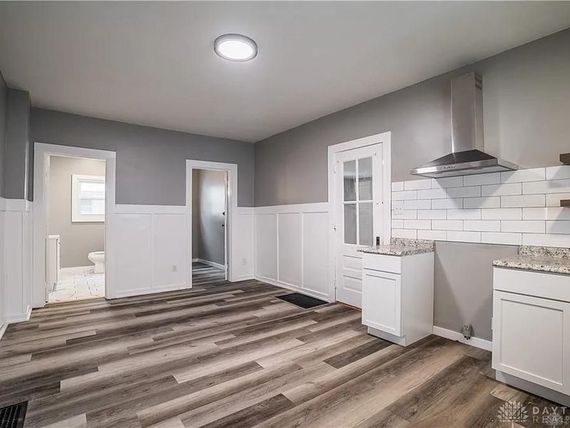 420 S Roosevelt Avenue, Piqua, OH 45356 Photo 11