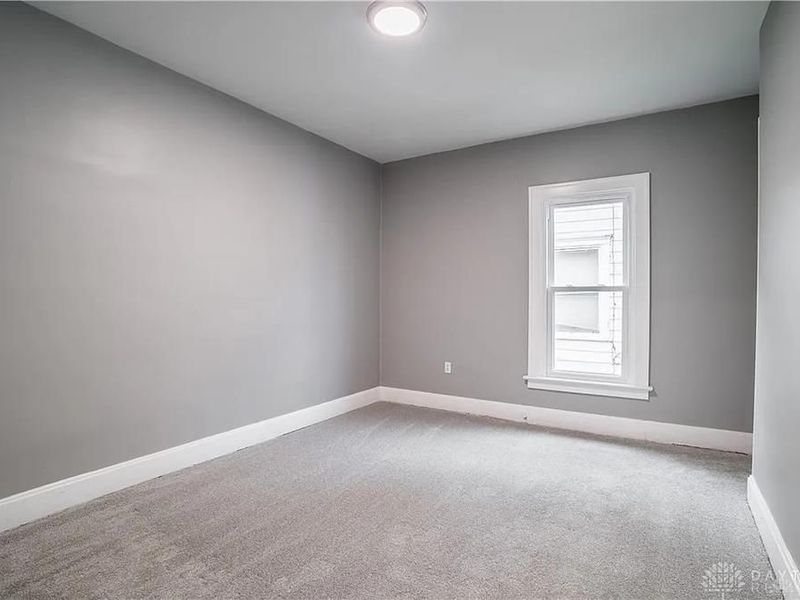 420 S Roosevelt Avenue, Piqua, OH 45356 Photo 12
