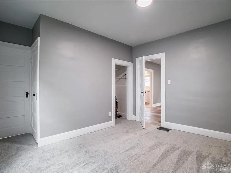 420 S Roosevelt Avenue, Piqua, OH 45356 Photo 13