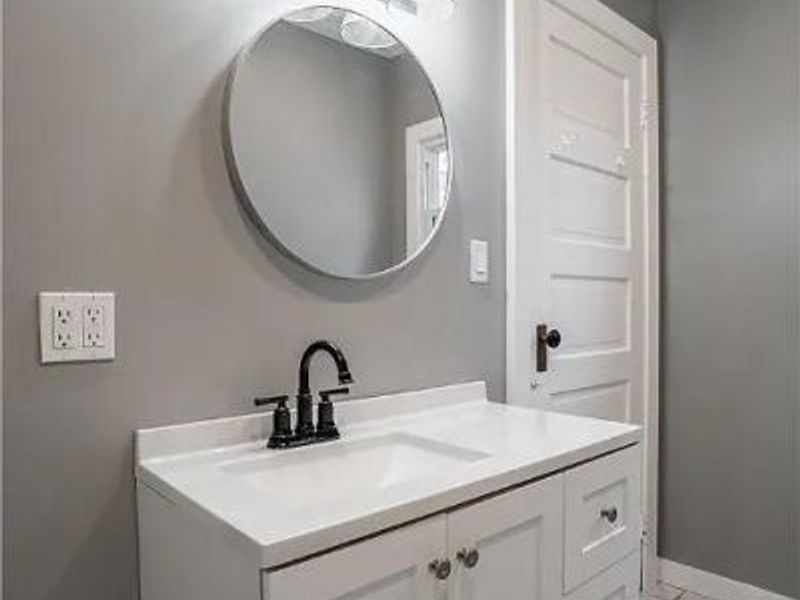 420 S Roosevelt Avenue, Piqua, OH 45356 Photo 14