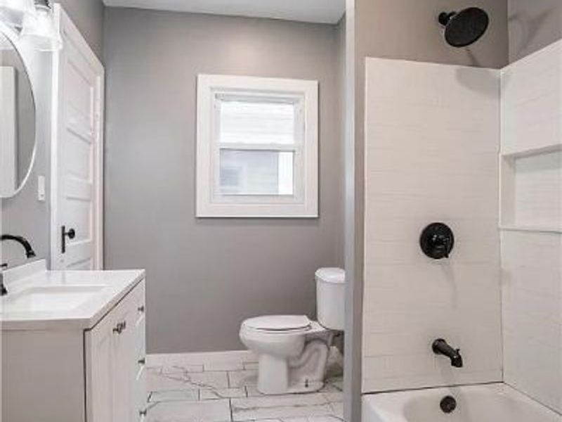 420 S Roosevelt Avenue, Piqua, OH 45356 Photo 15