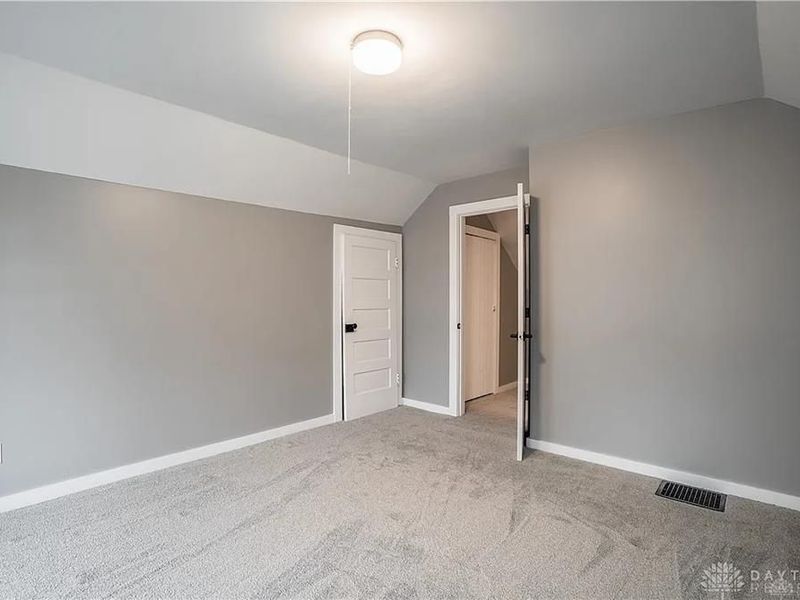 420 S Roosevelt Avenue, Piqua, OH 45356 Photo 17