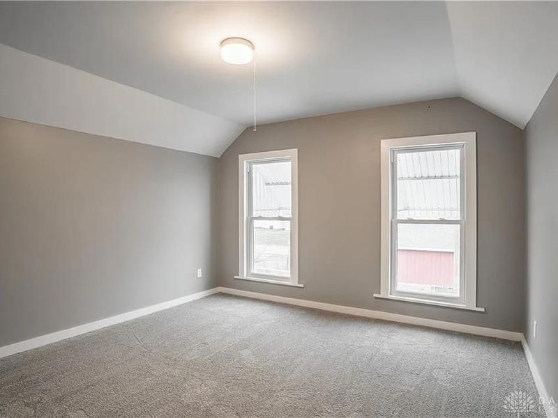 420 S Roosevelt Avenue, Piqua, OH 45356 Photo 18