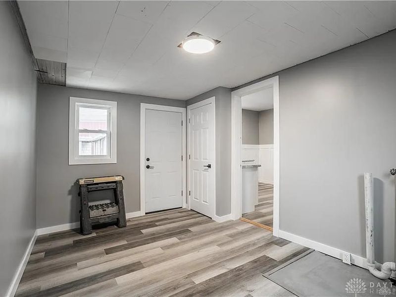 420 S Roosevelt Avenue, Piqua, OH 45356 Photo 19