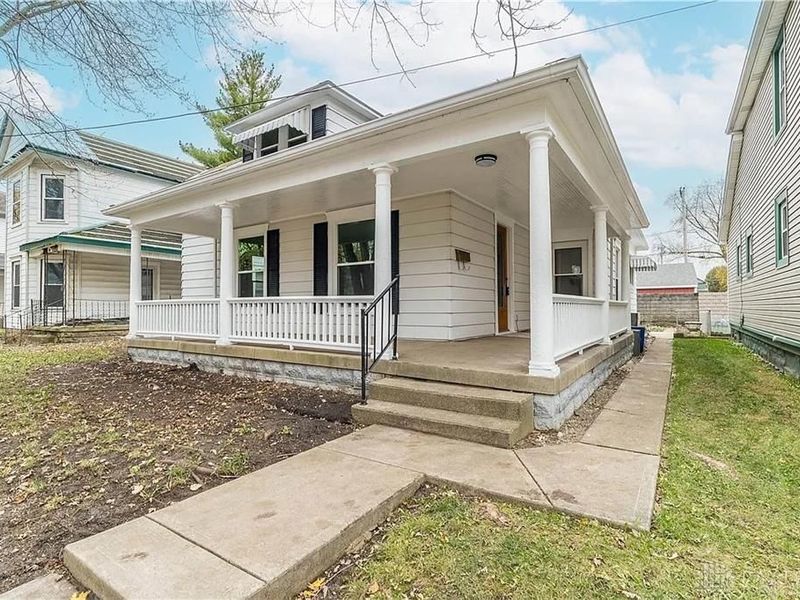 420 S Roosevelt Avenue, Piqua, OH 45356 Photo 2