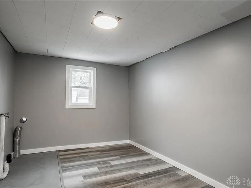 420 S Roosevelt Avenue, Piqua, OH 45356 Photo 20