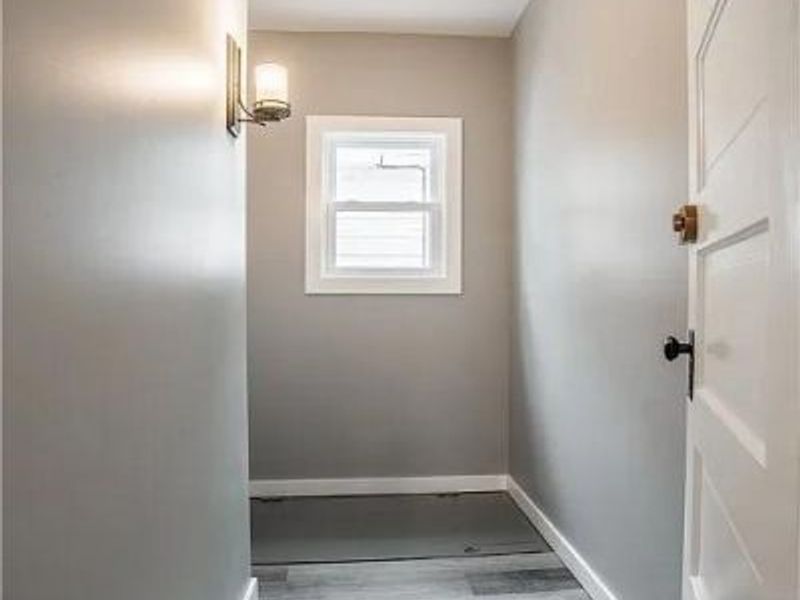 420 S Roosevelt Avenue, Piqua, OH 45356 Photo 21