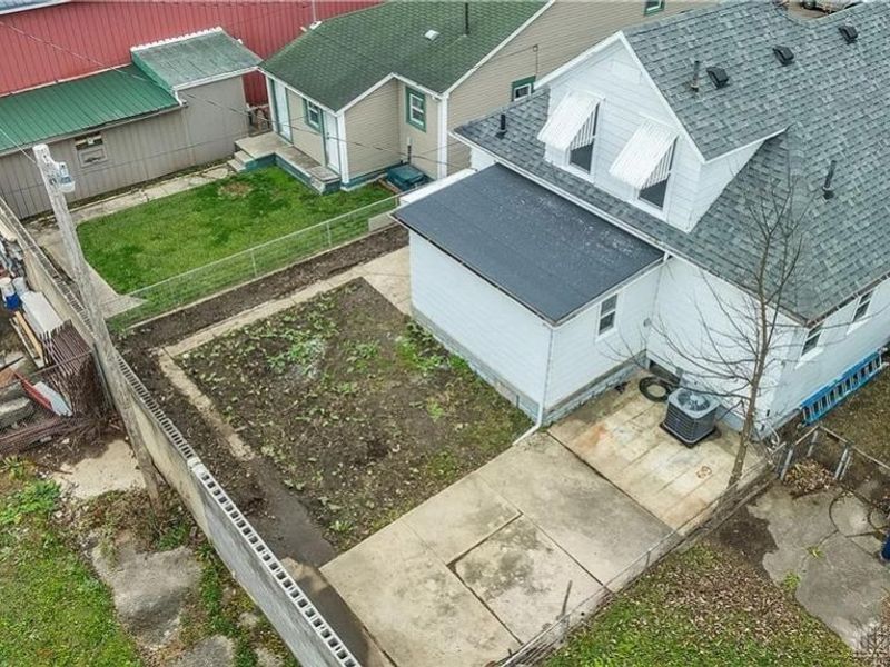 420 S Roosevelt Avenue, Piqua, OH 45356 Photo 22