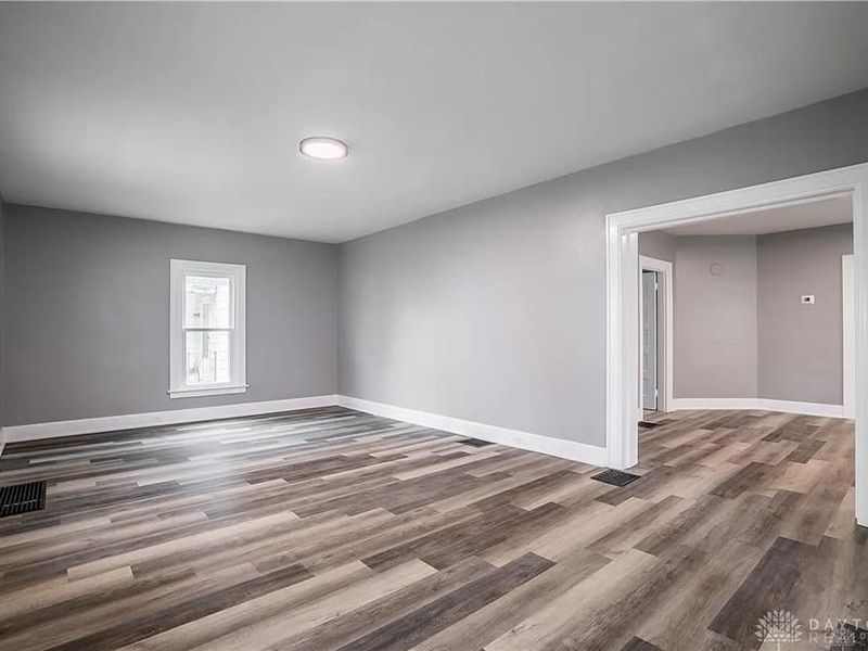 420 S Roosevelt Avenue, Piqua, OH 45356 Photo 5