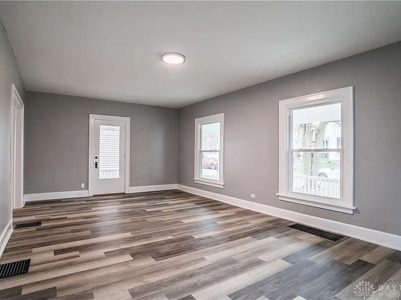420 S Roosevelt Avenue, Piqua, OH 45356 Photo 6