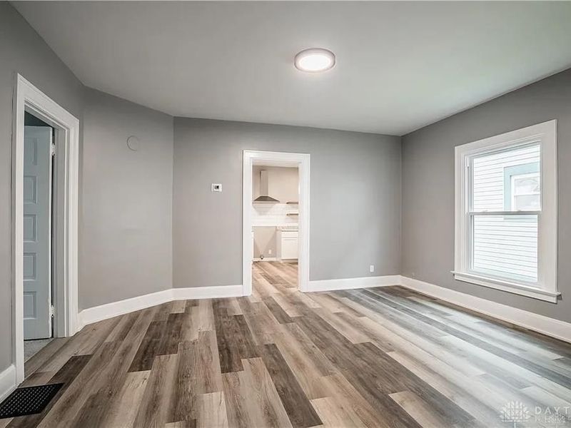 420 S Roosevelt Avenue, Piqua, OH 45356 Photo 7