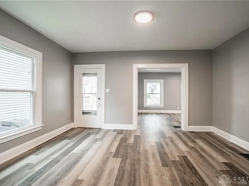 420 S Roosevelt Avenue, Piqua, OH 45356 Photo 8