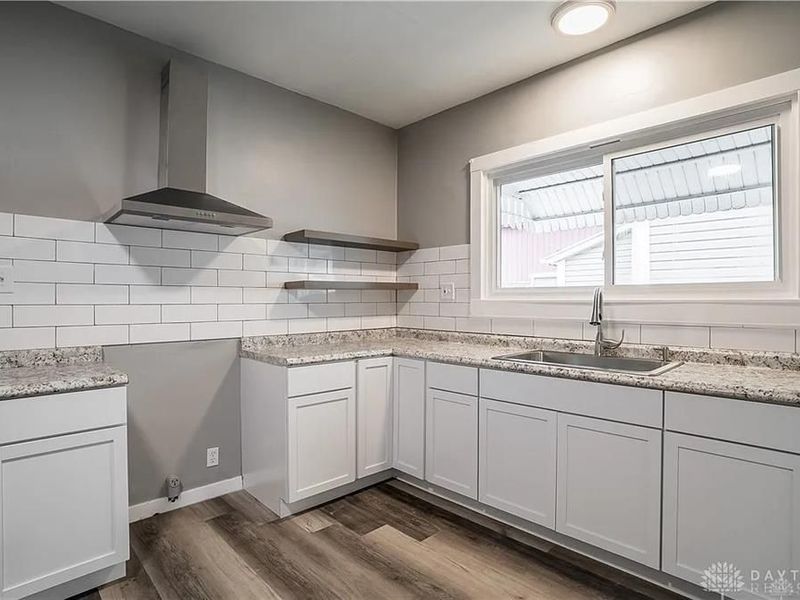 420 S Roosevelt Avenue, Piqua, OH 45356 Photo 9
