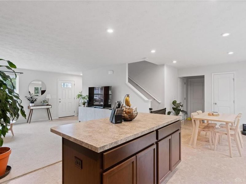 6210 Molly Joy Court, Morrow, OH 45152 Photo 12