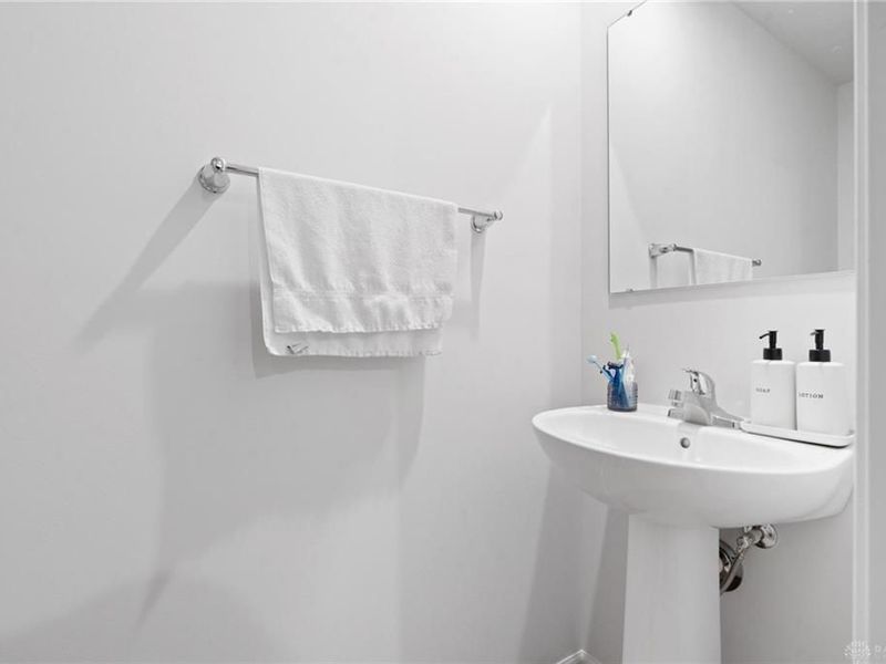 6210 Molly Joy Court, Morrow, OH 45152 Photo 17
