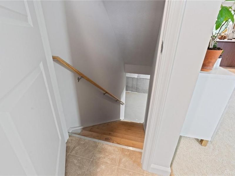 6210 Molly Joy Court, Morrow, OH 45152 Photo 30