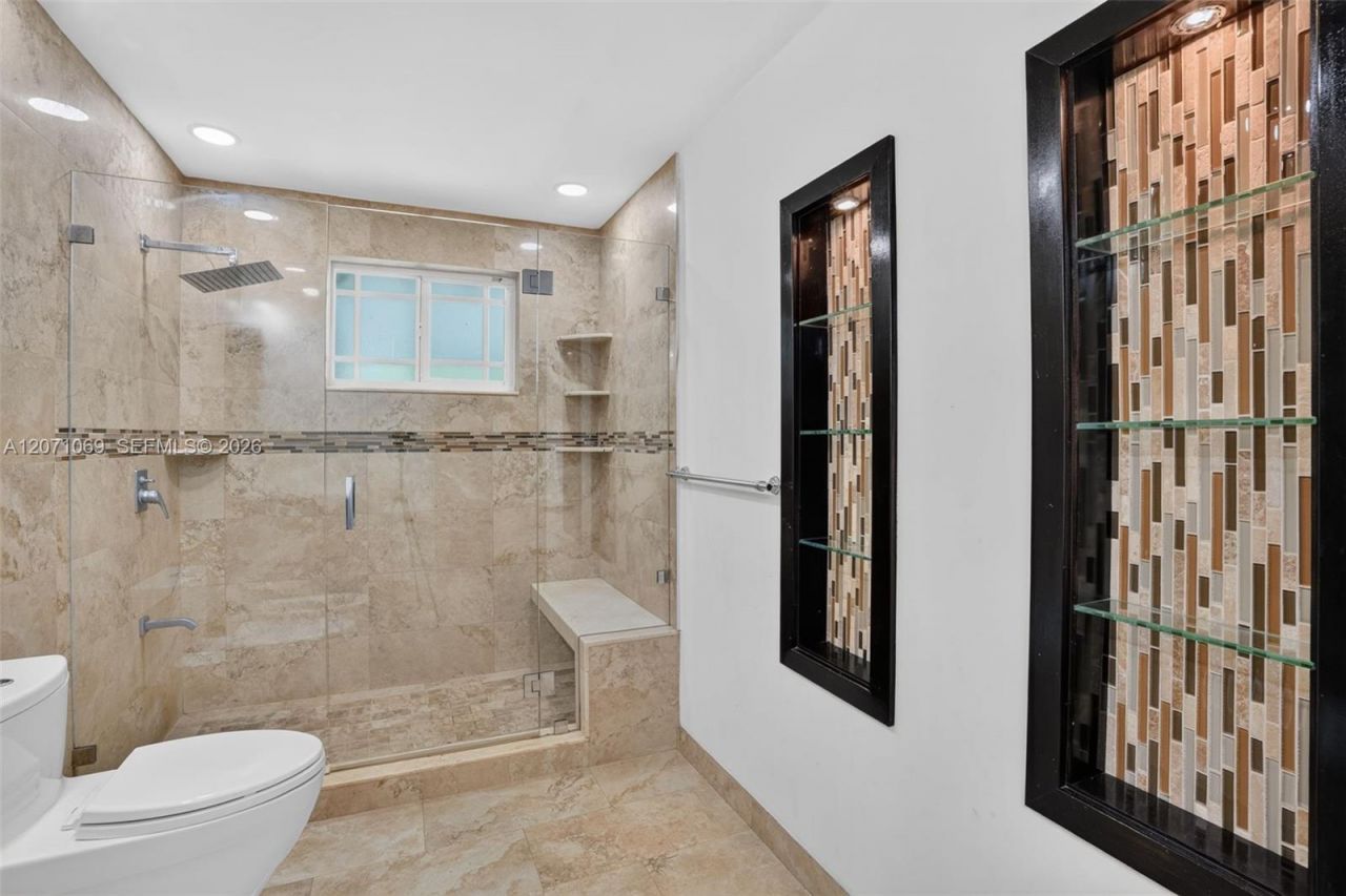 6010 SW 19 St , Unit 6010, Miami, FL 33155 Photo